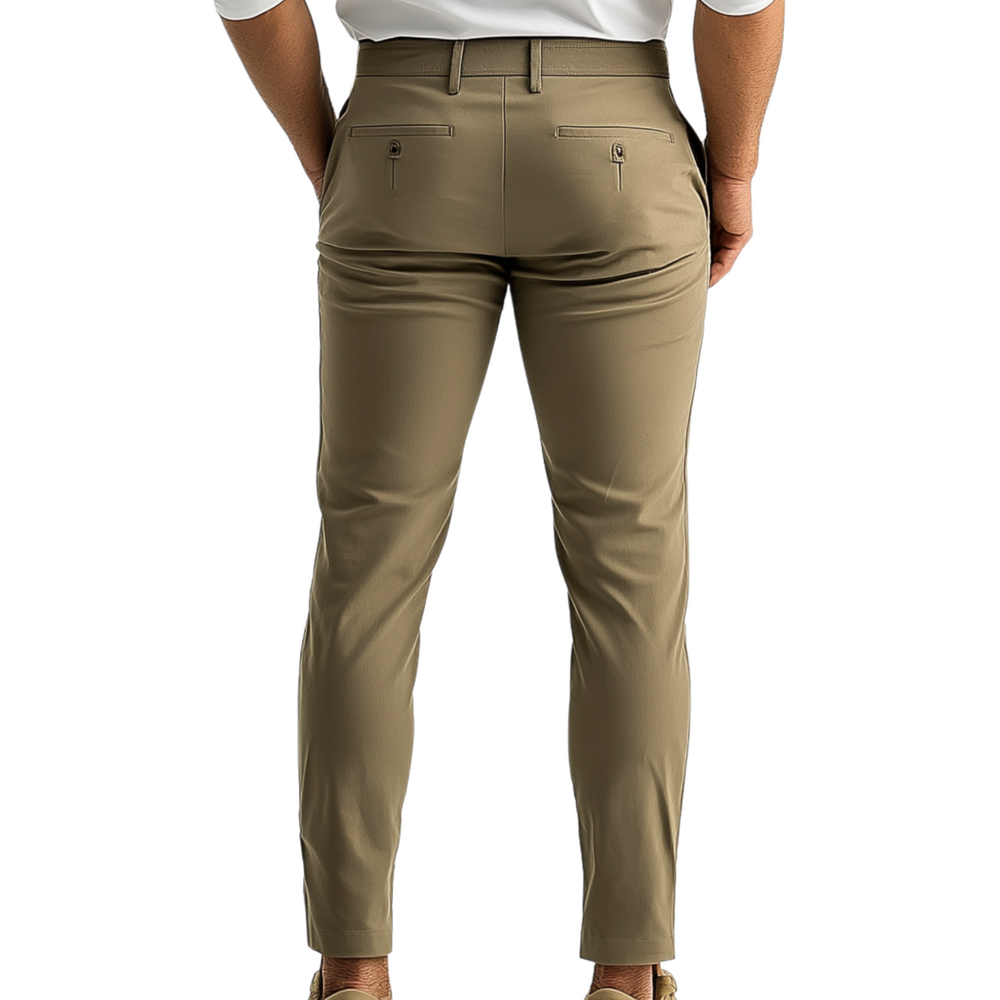 KNIGHTS Chino-pants