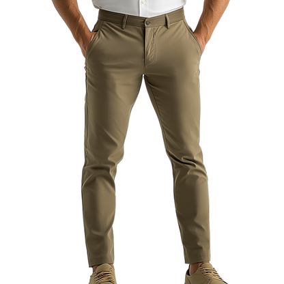 KNIGHTS Chino-pants