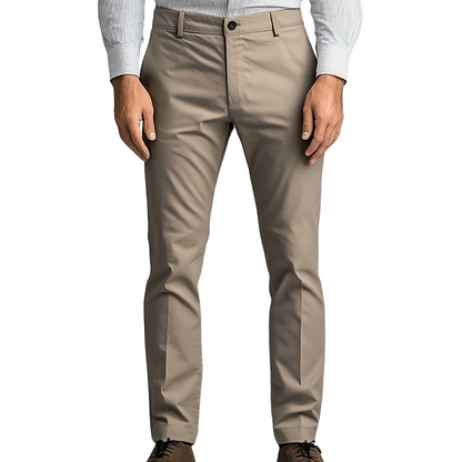 OUTFITTERS Chino-pants