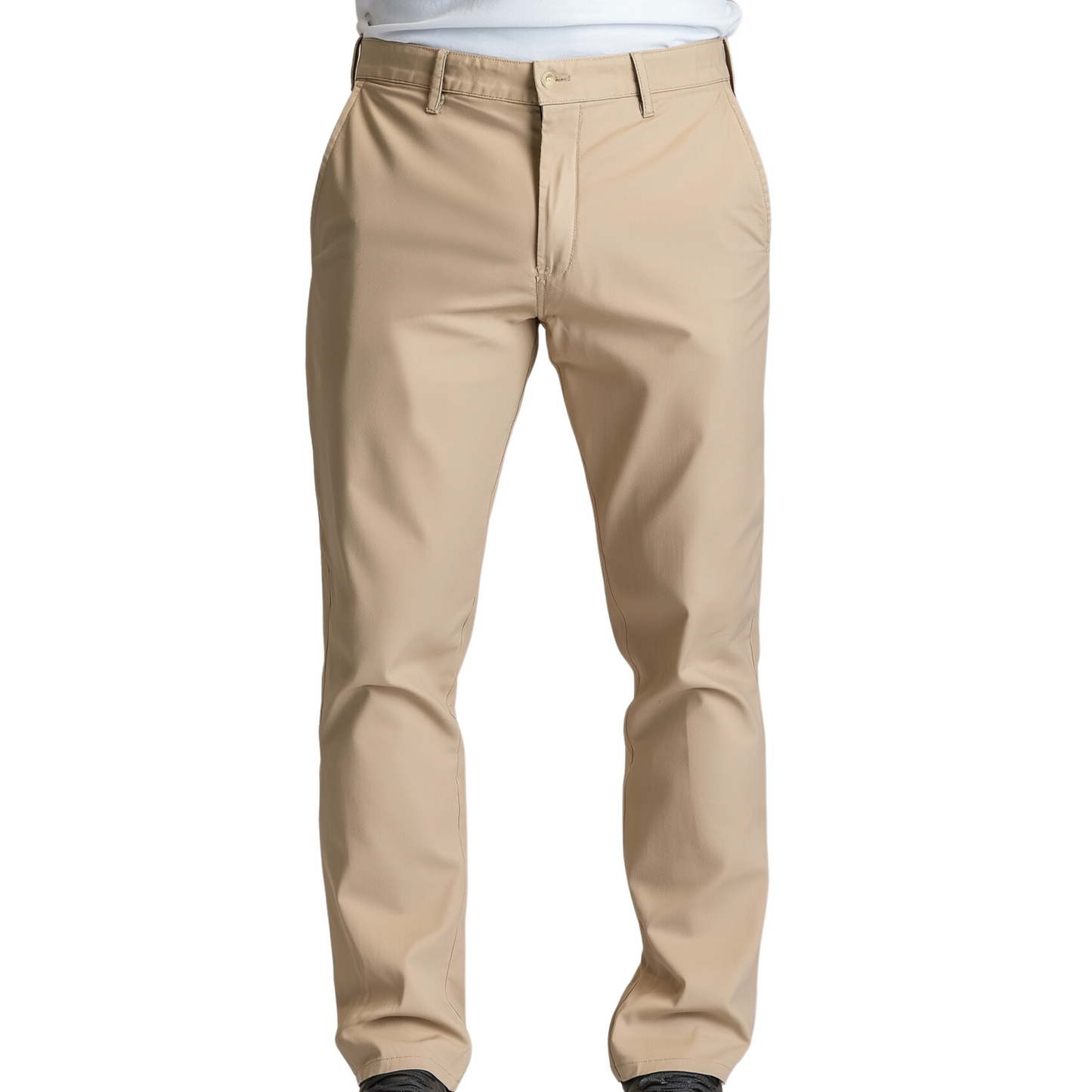 SHRILL Chino pants