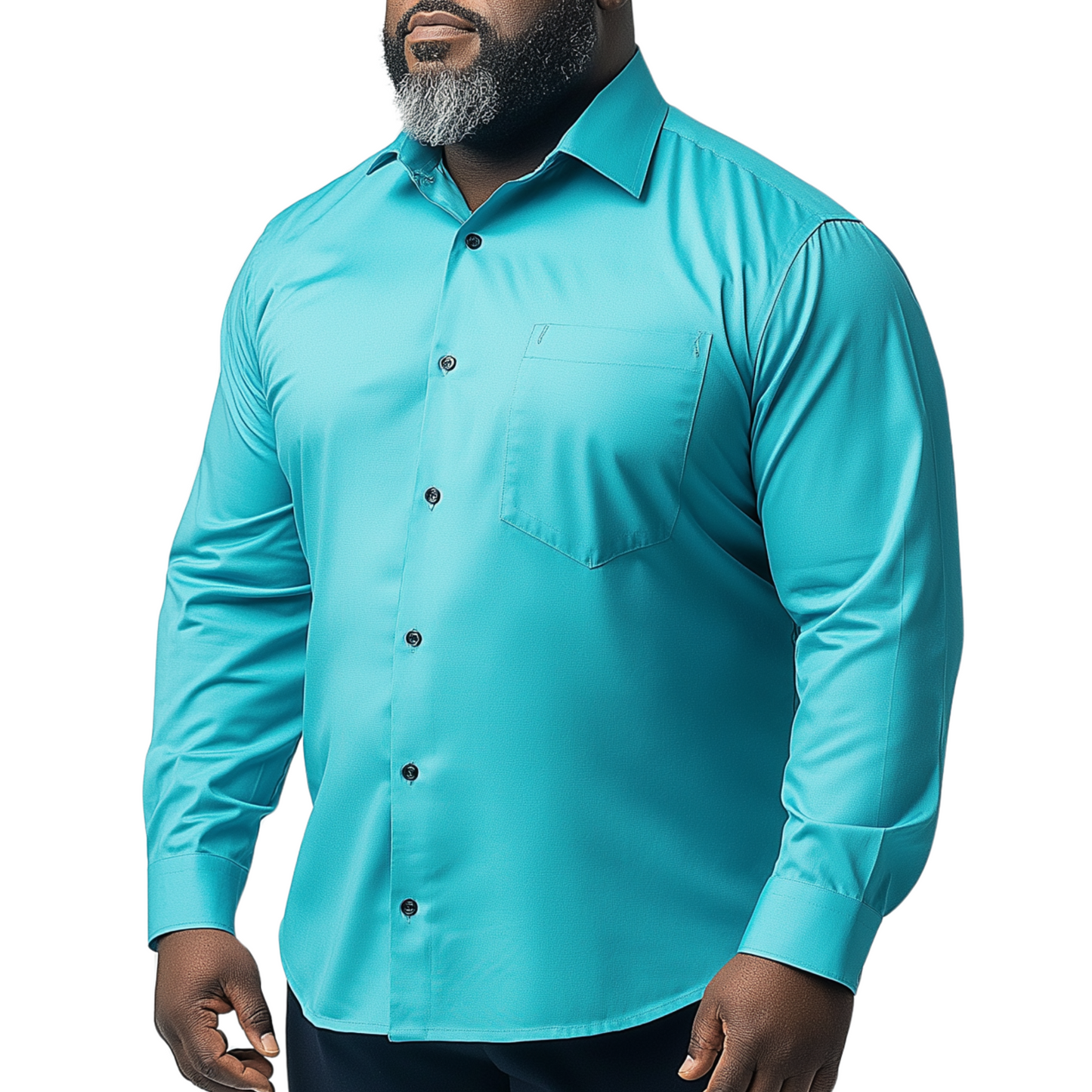 EXTREME Dress shirt