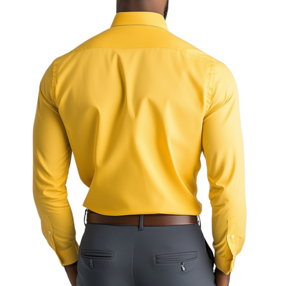 KNIGHTS Dress shirt