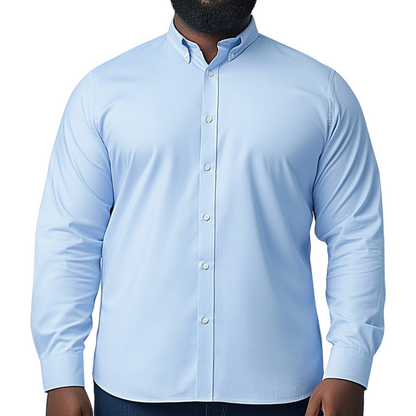 MATURE Dress shirt