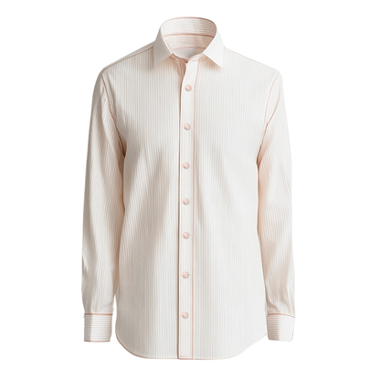 POSH Dress shirt