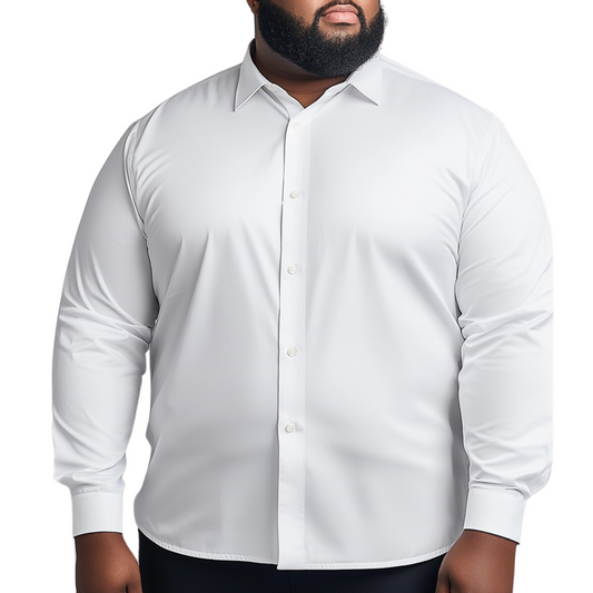 SHRILL Dress shirt