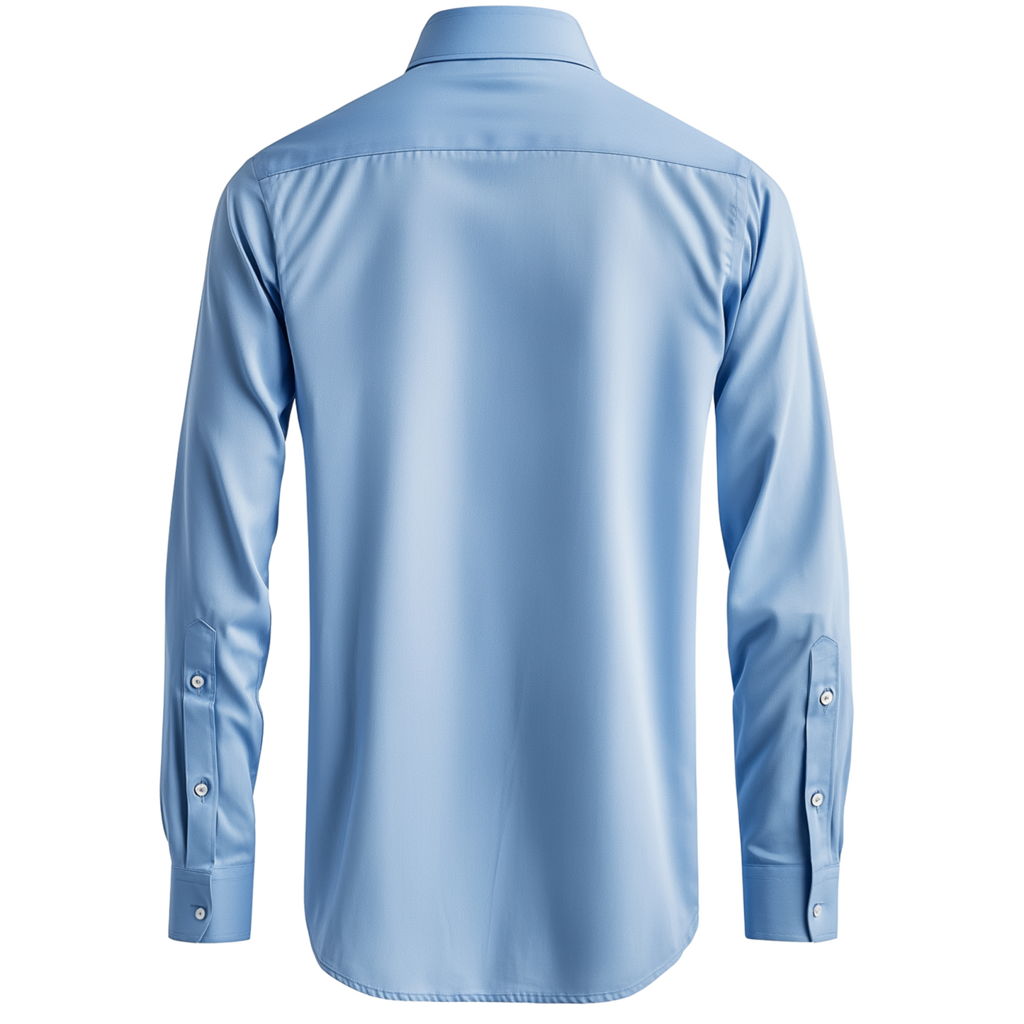 SOUP AND FISH Dress shirt