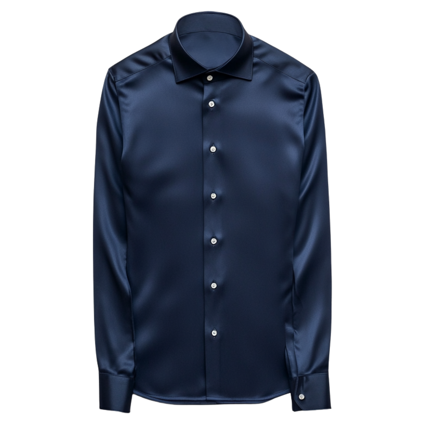 SPLENDOR Dress shirt