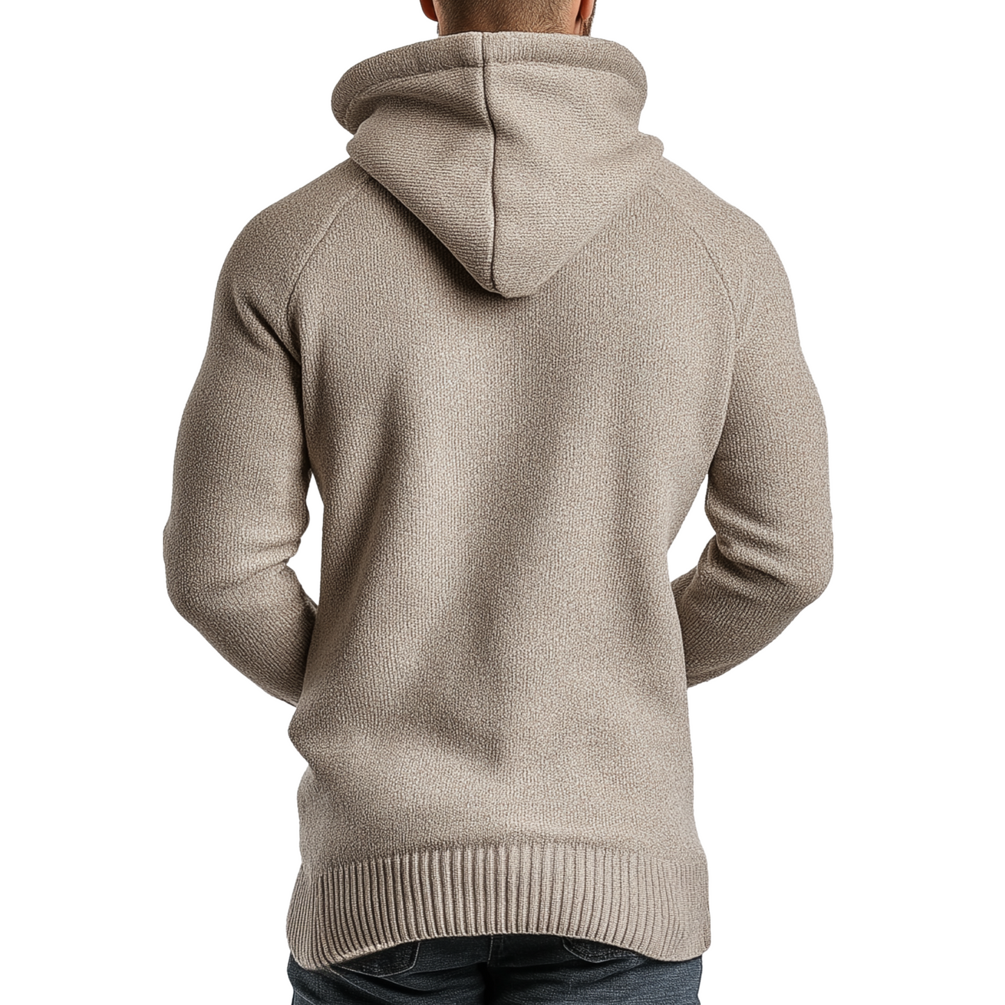 GENTS Hoodie