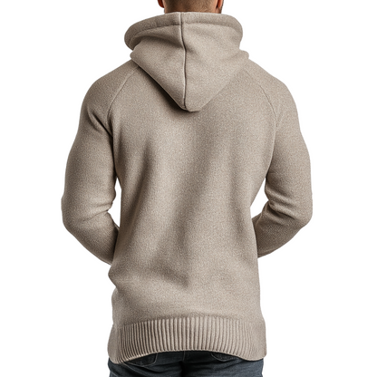 GENTS Hoodie
