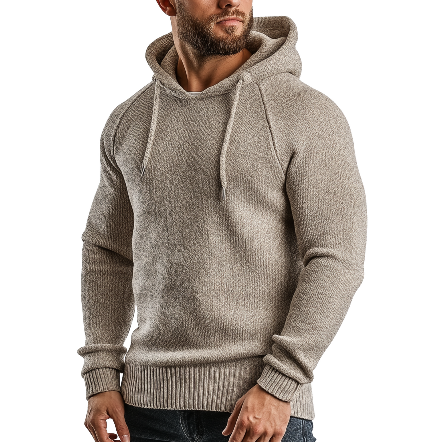 GENTS Hoodie
