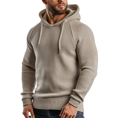 GENTS Hoodie