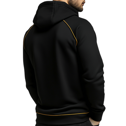 Argosies Hoodie
