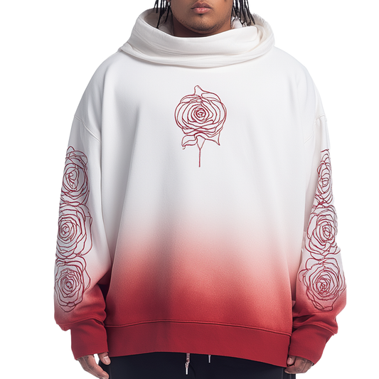 BULKY Hoodie