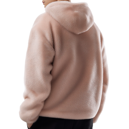 EXTRINSIC Hoodie