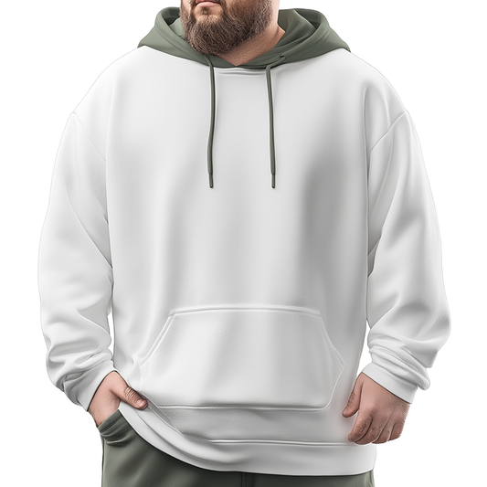 HEFTY  Hoodie