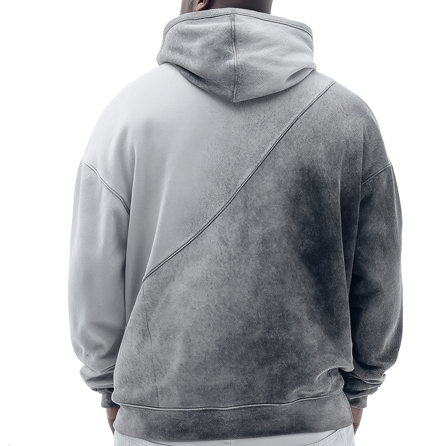 MATURE Hoodie