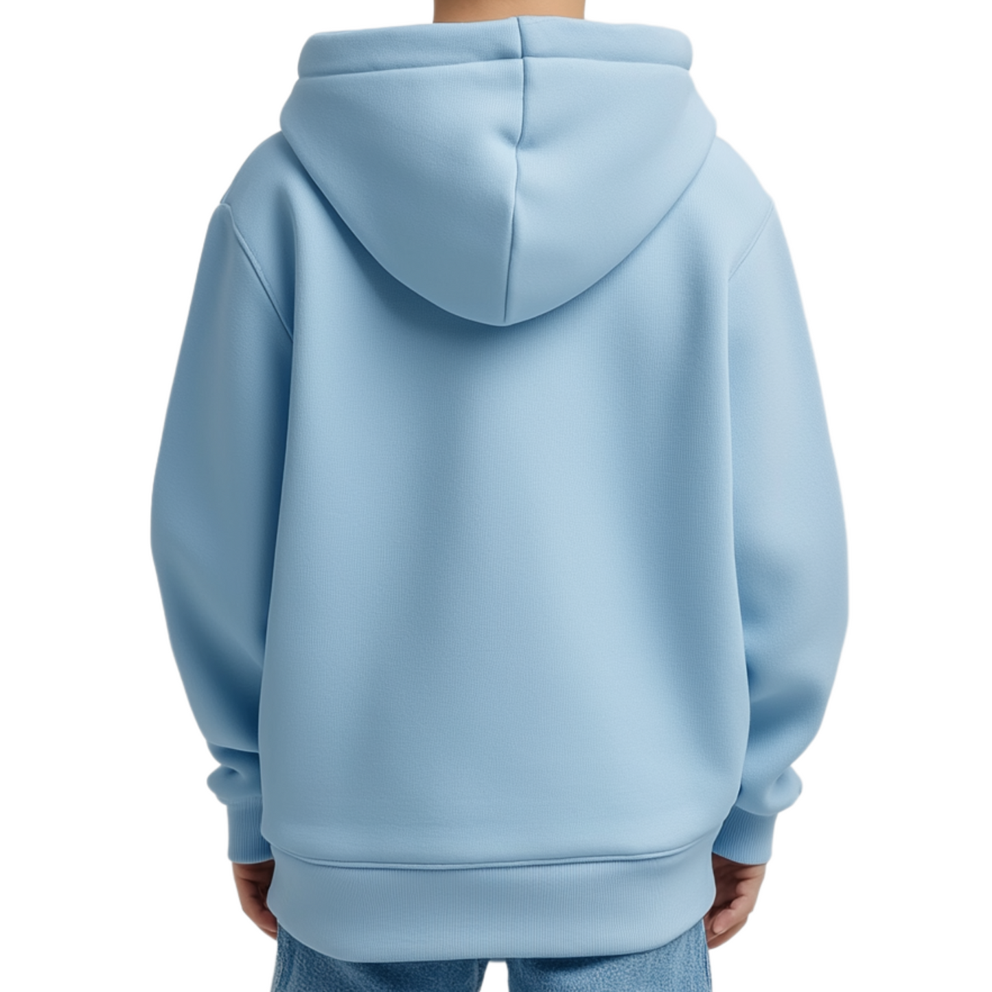 PUPS Hoodie