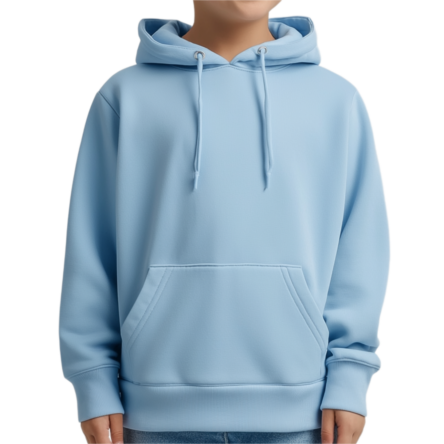 PUPS Hoodie