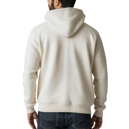 T-SHIRT AND JEANS Hoodie