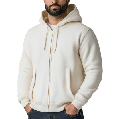 T-SHIRT AND JEANS Hoodie