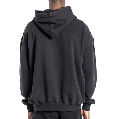 CASUALS Hoodie