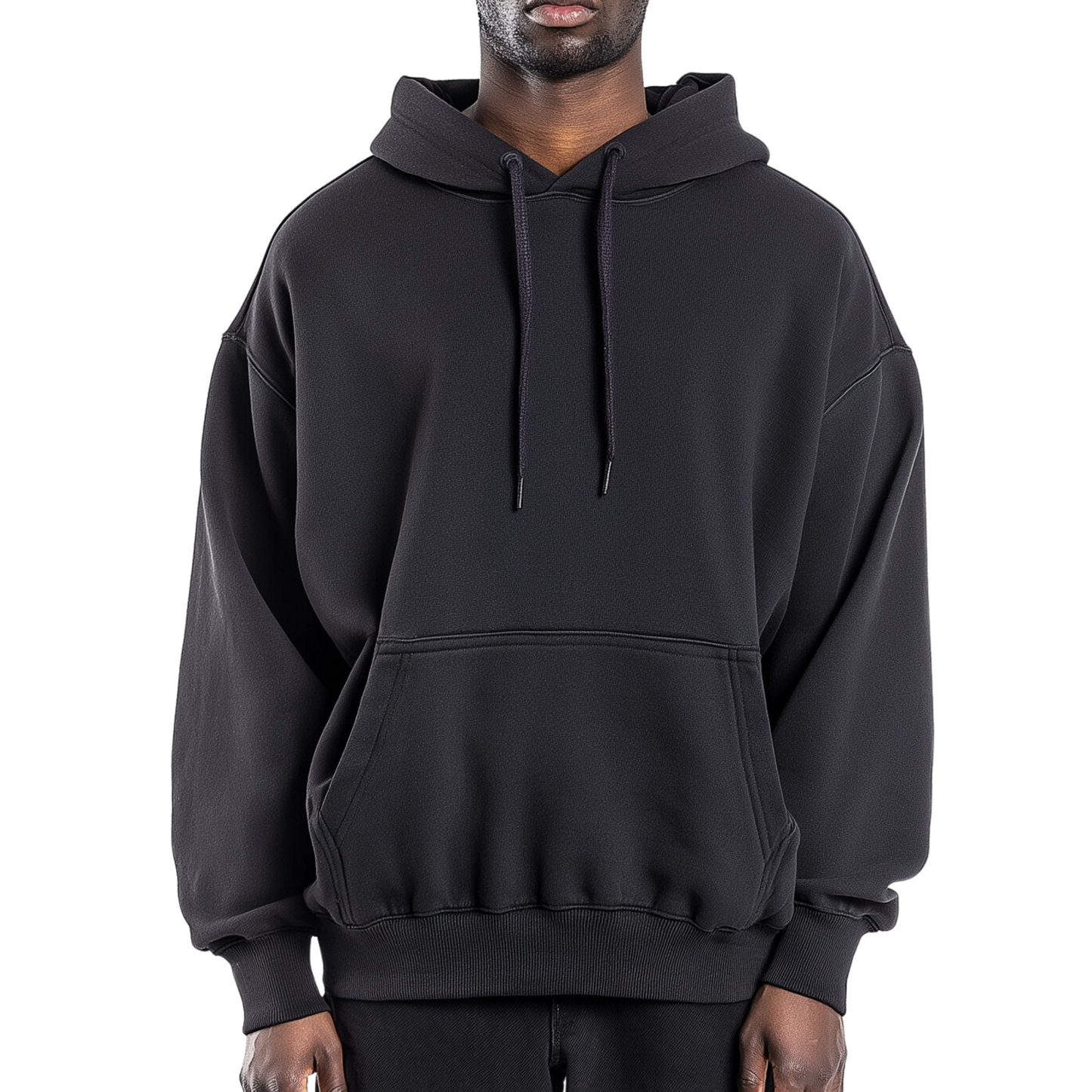 CASUALS Hoodie