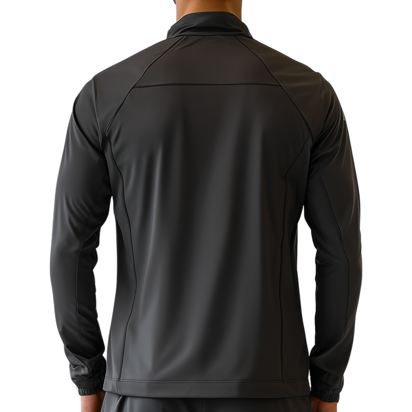 ATHLETICS Jacket