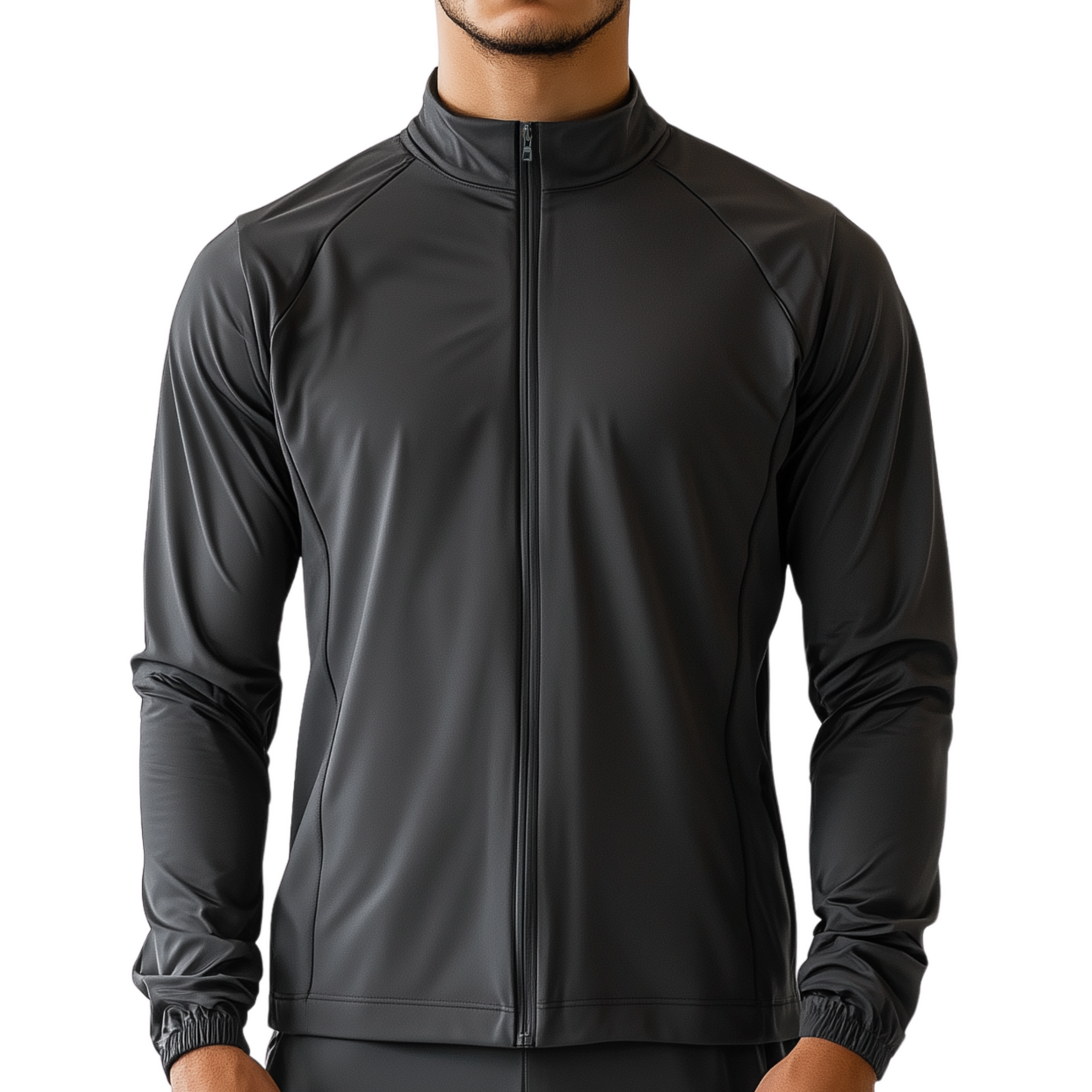 ATHLETICS Jacket