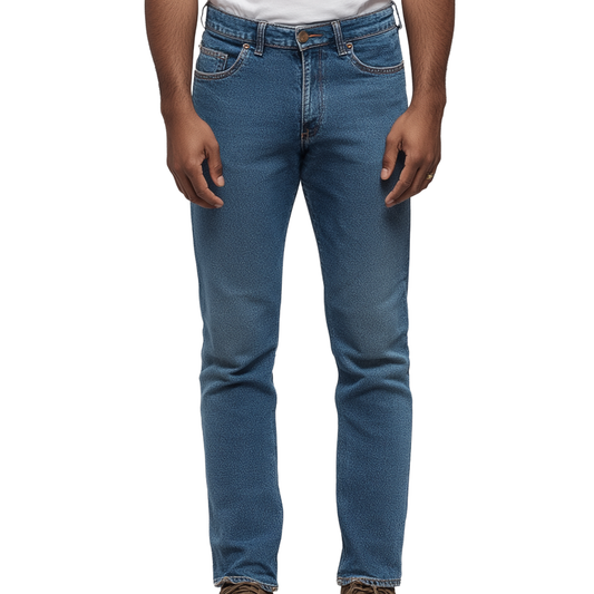 MUFTI Jeans