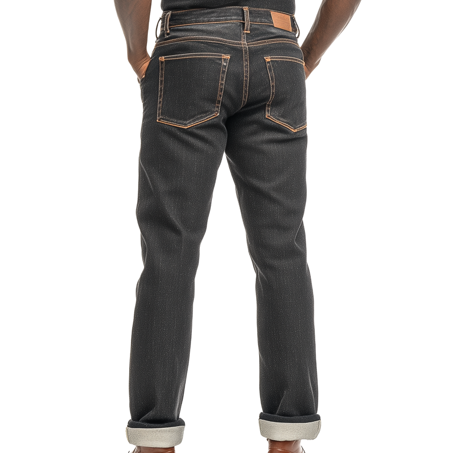OUTLETS Jeans