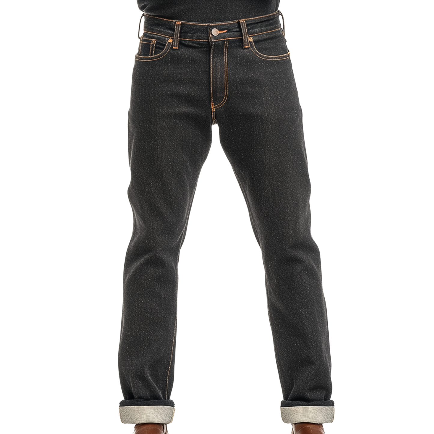 OUTLETS Jeans