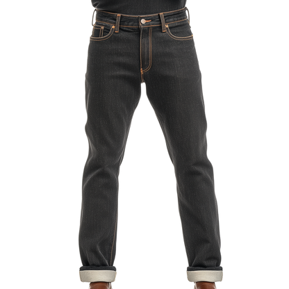 OUTLETS Jeans