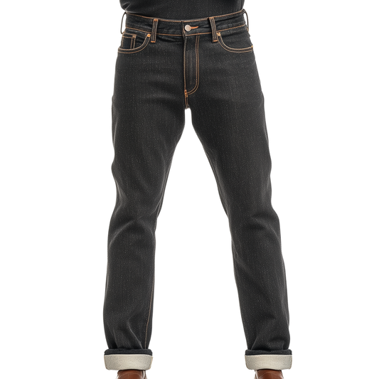 OUTLETS Jeans