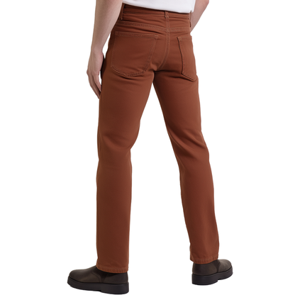 ALFRESCO Jeans