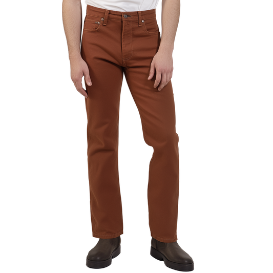 ALFRESCO Jeans