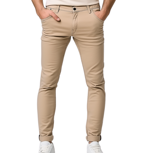 ARGOSIES Jeans