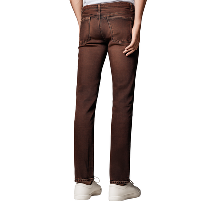 DAYLIFE  Jeans