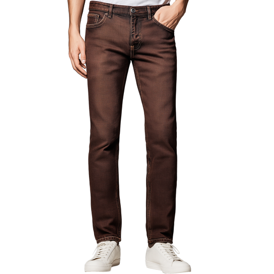 DAYLIFE  Jeans
