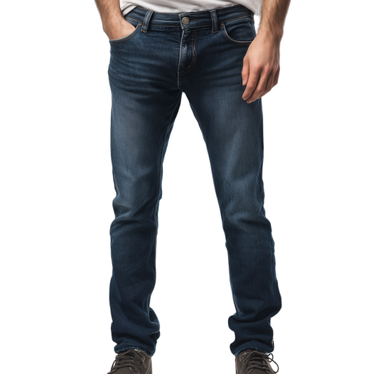 EMPORIA Jeans