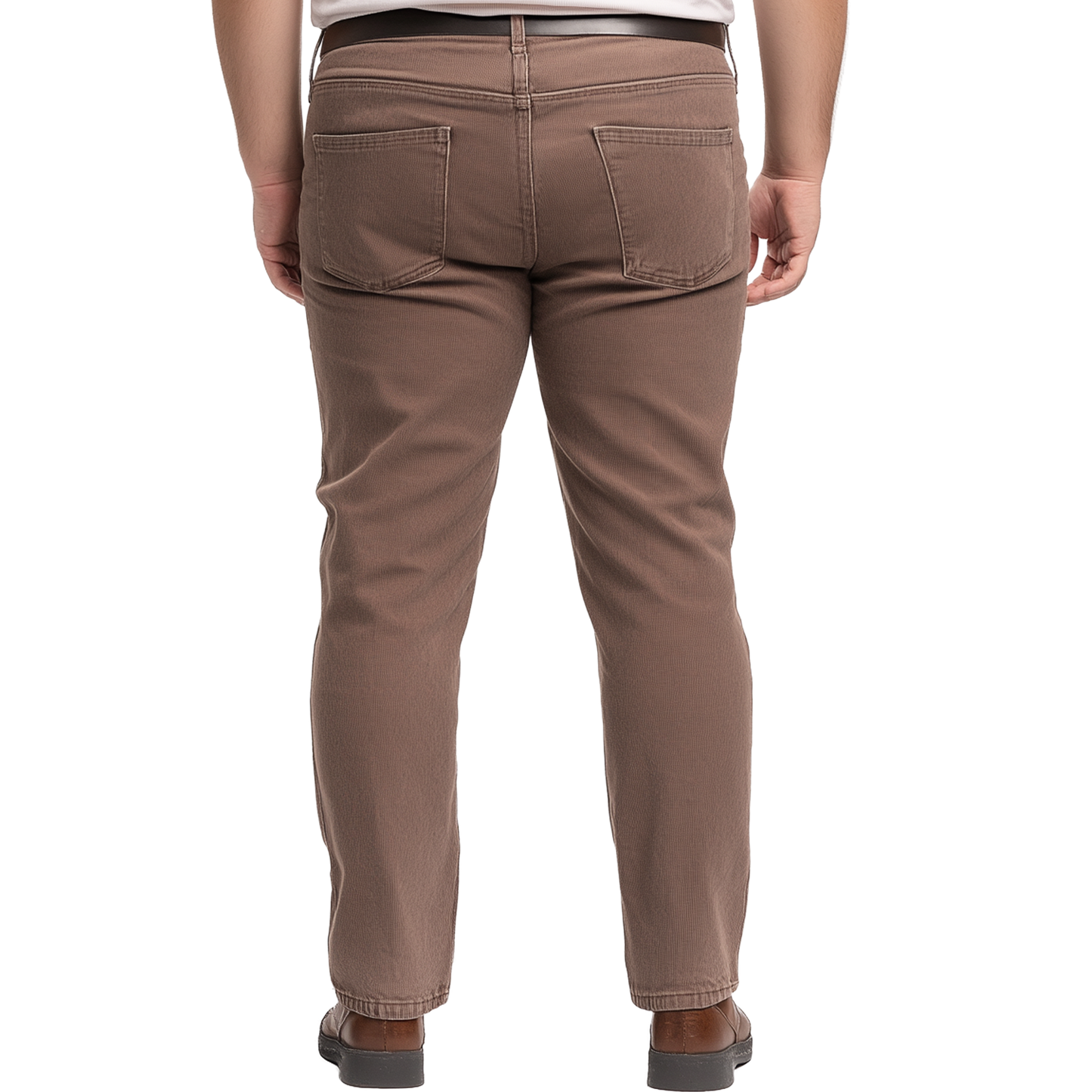 EXTENDED FIT Jeans