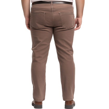 EXTENDED FIT Jeans