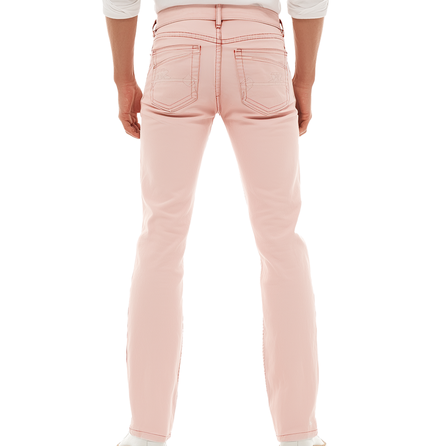 EXTRINSIC Jeans