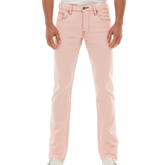 EXTRINSIC Jeans