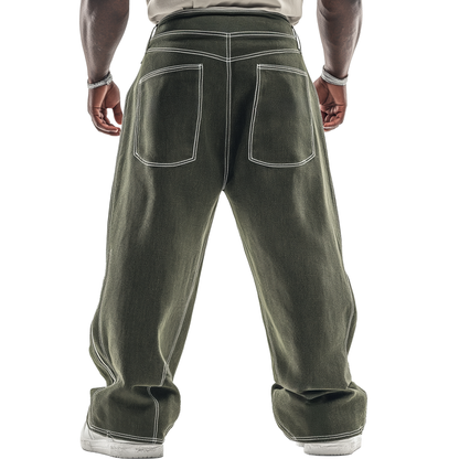 HEFTY Jeans