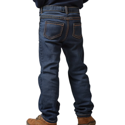 LADS Jeans