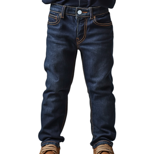 LADS Jeans