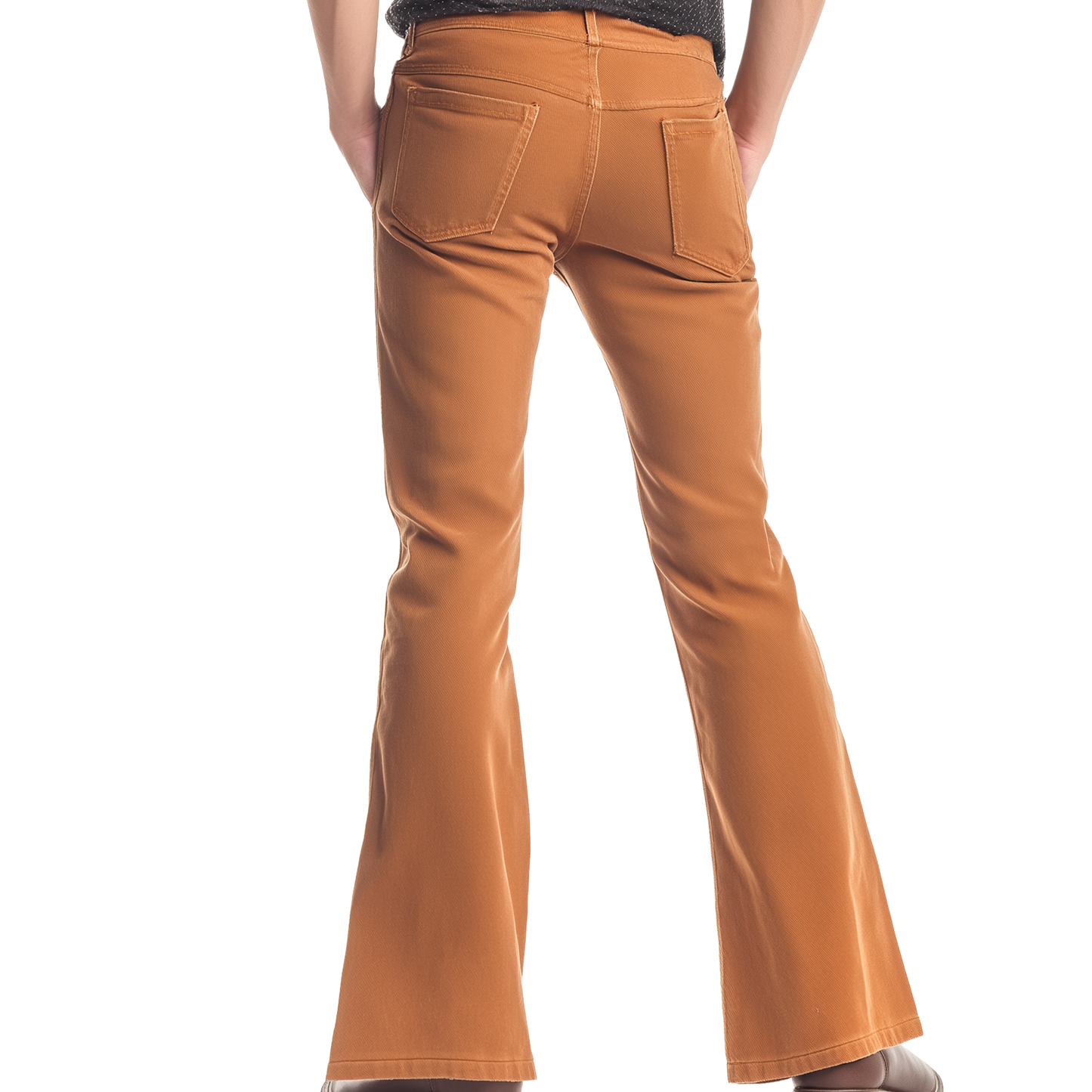 OUTMOST Jeans