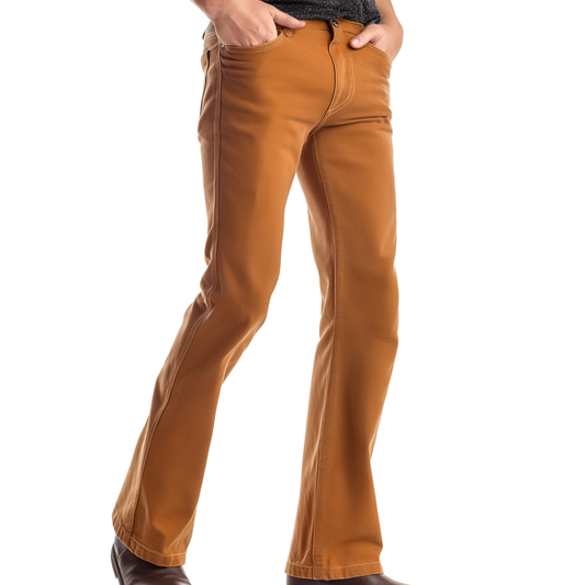 OUTMOST Jeans