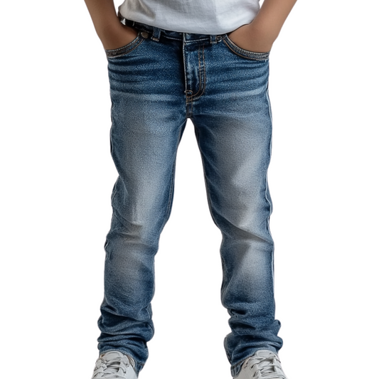 PROGENY Jeans