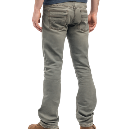 RUSTIC Jeans